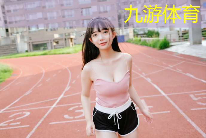 徐州园林景观绿化工程施工