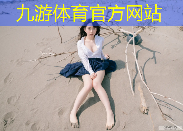 想在徐州承包绿化工程