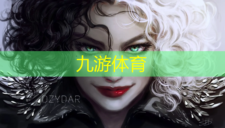 烟台天桥绿化工程