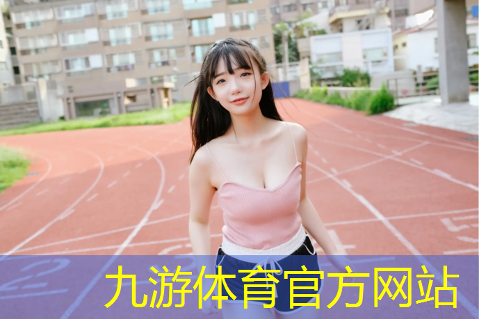 新疆绿化工程报价