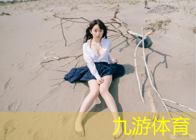 行政副中心绿化工程A2