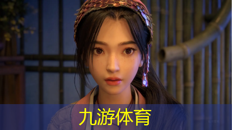 盐城公路绿化工程施工方案