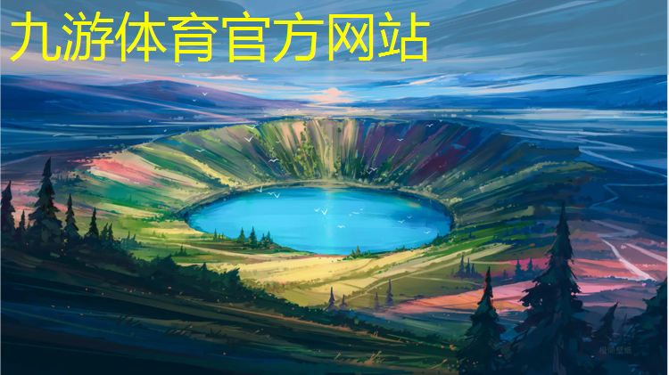 玉溪绿化工程招标
