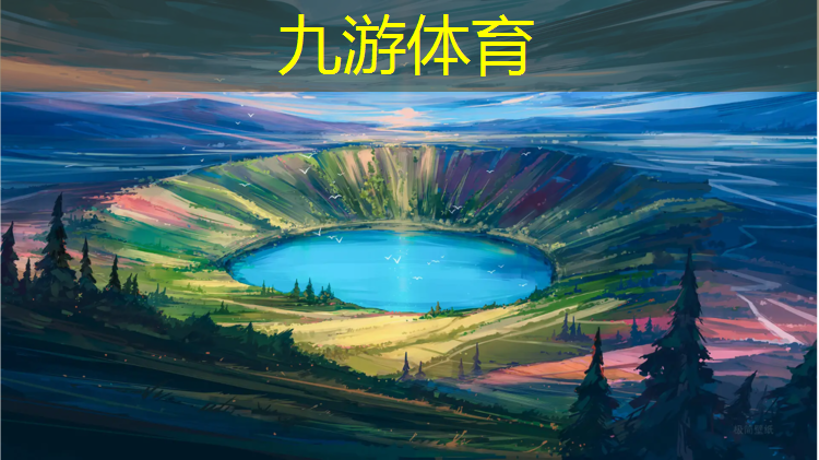 小区景观绿化工程注意事项