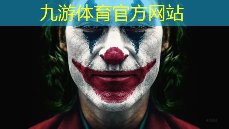药厂景观绿化工程项目