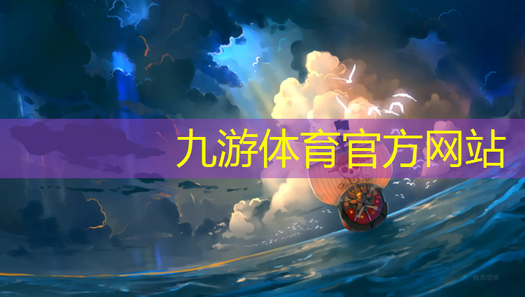 有没有绿化工程资料