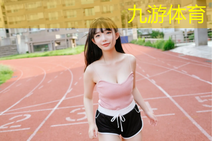 鹰潭绿化工程招聘信息最新