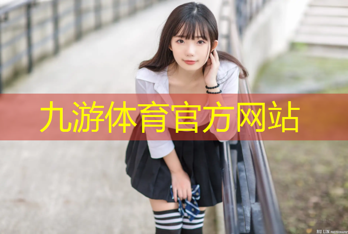造林苗城市绿化苗