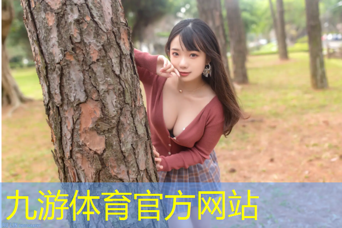 伊宁绿化工程地址