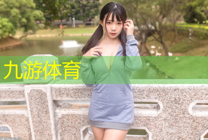 云南昭通道路绿化工程