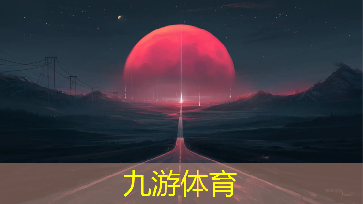 下中坝绿化工程施工方