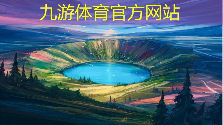 宜昌绿化工程苗木