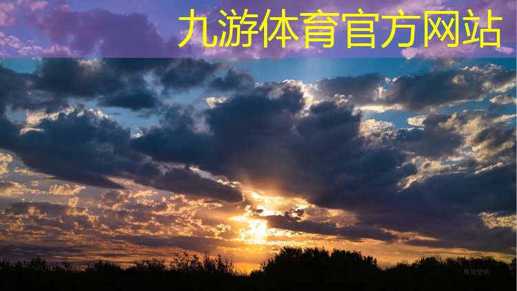 新乡社区绿化工程