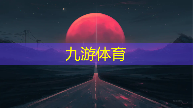 园林绿化工程标语大全