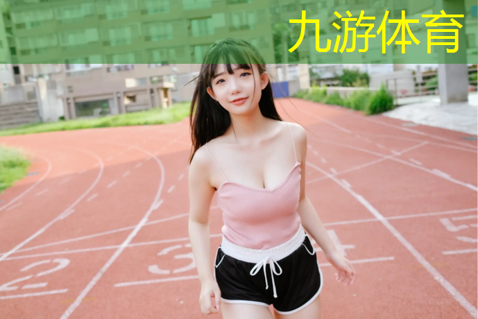 园林绿化工程师电视剧