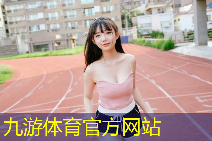 咸阳园林绿化工程标书制作公司