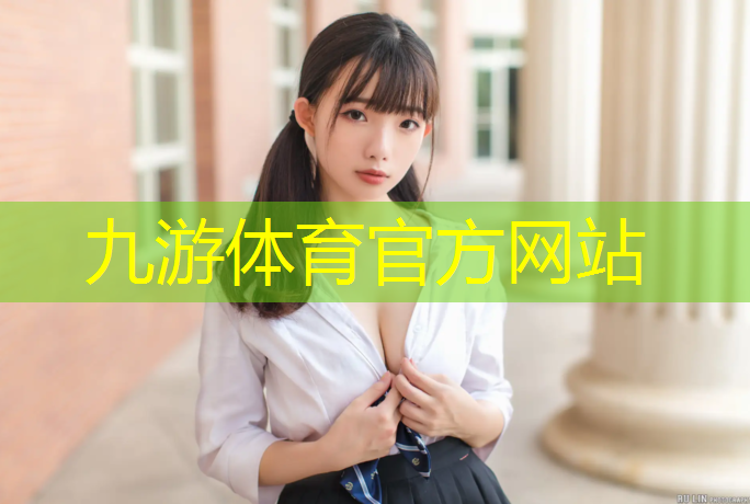 园林绿化工程师题库app