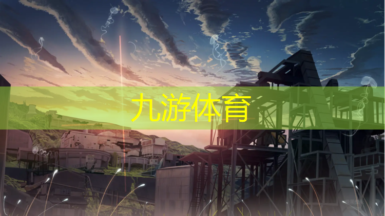 一线视角绿化工程