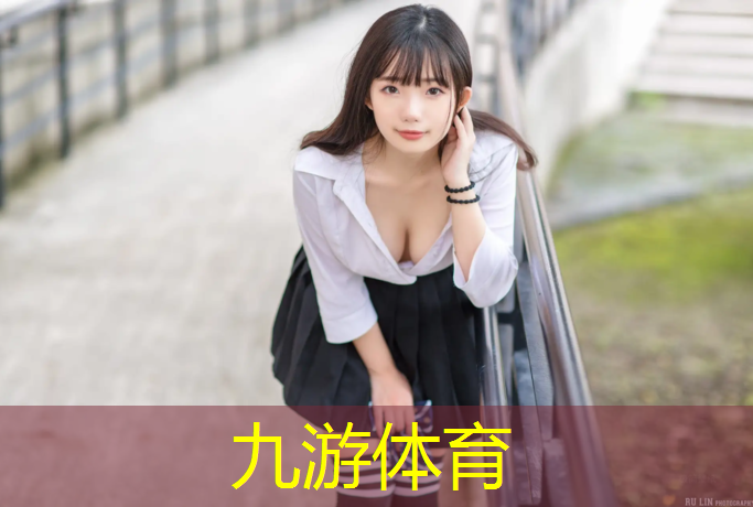 云南昆明城市绿化公司电话