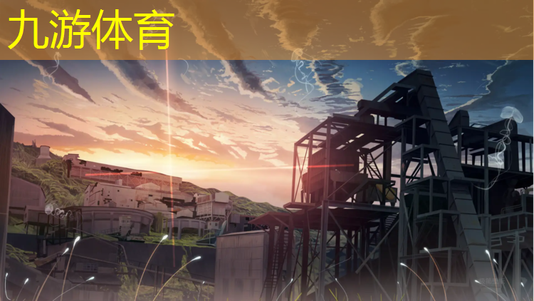 园林绿化工程设计材料