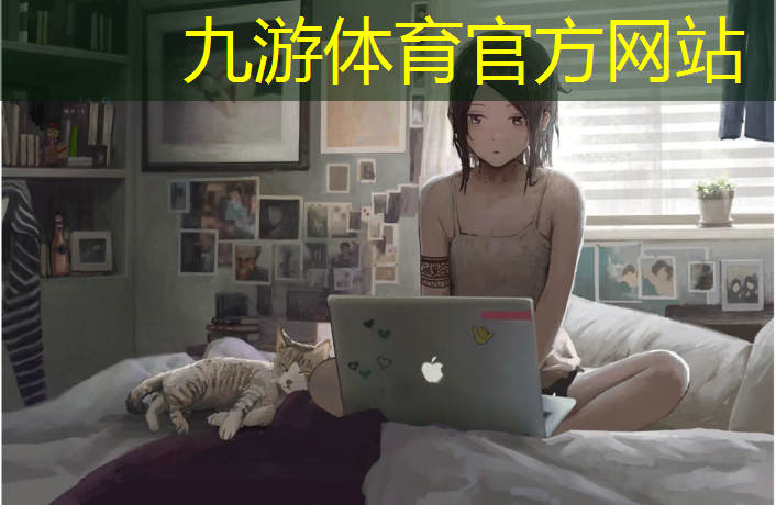 一千万的绿化工程效果