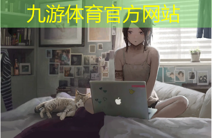 云南昆明城市绿化地址