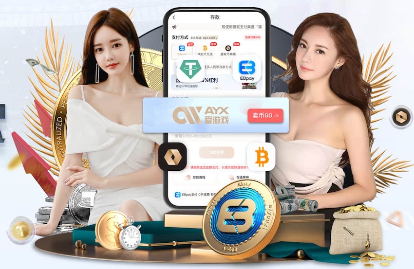 www.kaiyun.com “园林管理面临挑战：城市绿化亟待改进”