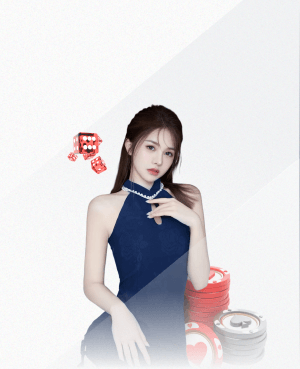 www.kaiyun.com 02年园林景观设计费