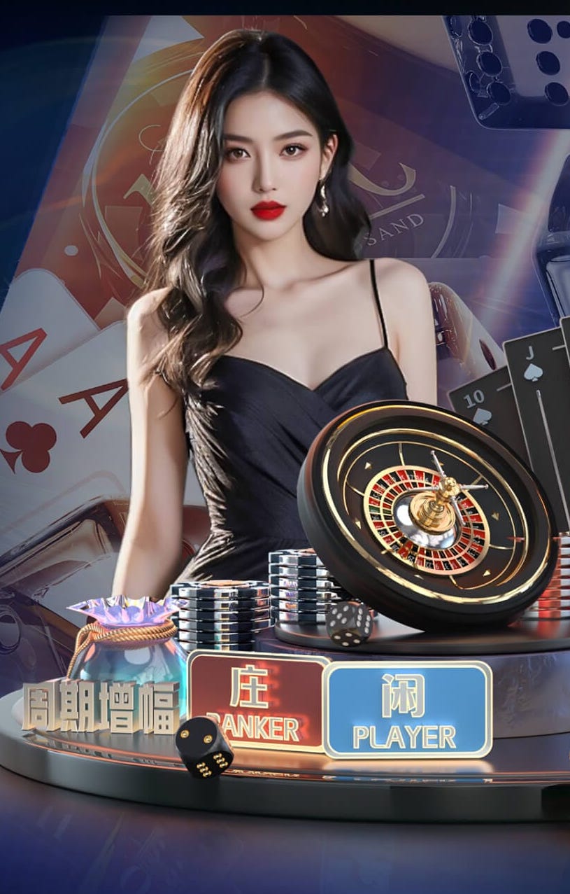 www.kaiyun.com 1.5米阳台园林景观设计