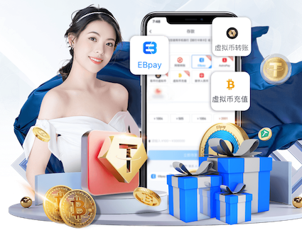 www.kaiyun.com 奉贤区动物园绿化工程项目