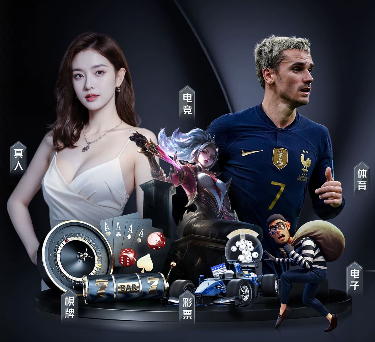 www.kaiyun.com 济宁园林绿化工程资质